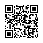 MAX6361LUT46-T QRCode