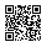 MAX6361PUT23-T QRCode