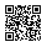 MAX6361PUT29-T QRCode