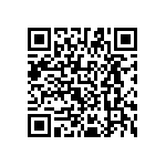 MAX6361PUT29-TG002 QRCode