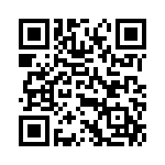 MAX6362HUT29-T QRCode