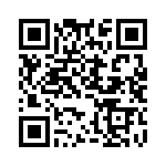 MAX6362PUT29-T QRCode