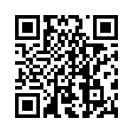 MAX6362PUT46-T QRCode