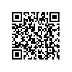 MAX6363HUT26-T_1A3 QRCode