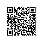 MAX6363HUT46-T_1A3 QRCode