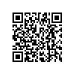 MAX6363LUT26-T_1A3 QRCode