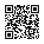 MAX6363LUT29-T QRCode