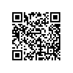 MAX6363LUT29-T_1A3 QRCode