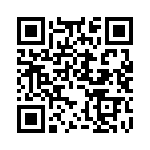 MAX6363LUT44-T QRCode