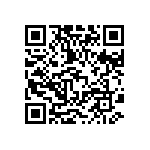 MAX6363LUT44-T_1A3 QRCode