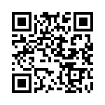 MAX6363PUT31-T QRCode
