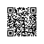 MAX6363PUT31-T_1A3 QRCode