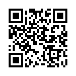 MAX6364LUT23-T QRCode