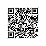 MAX6364LUT26-T_1A3 QRCode