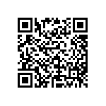 MAX6364LUT29-T_1A3 QRCode