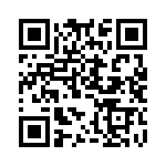 MAX6364LUT31-T QRCode