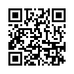MAX6364LUT46-T QRCode