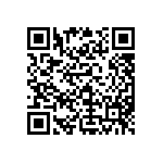 MAX6364LUT46-T_1A3 QRCode