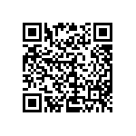 MAX6364PUT23-T_1A3 QRCode