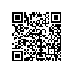 MAX6364PUT26-T_1A3 QRCode