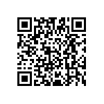 MAX6364PUT29-TG21 QRCode