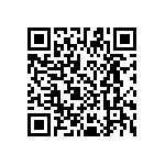 MAX6364PUT29-T_1A3 QRCode