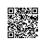MAX6364PUT46-T_1A3 QRCode