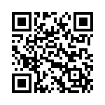 MAX6365HKA23-T QRCode