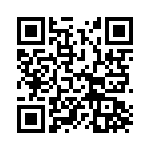 MAX6365HKA29-T QRCode