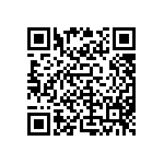 MAX6365HKA44-T_1A3 QRCode