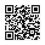 MAX6365HKA44 QRCode
