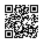 MAX6365LKA26-T QRCode