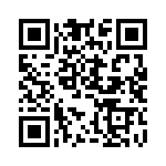 MAX6365LKA31-T QRCode