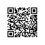 MAX6365LKA44-T_1A3 QRCode