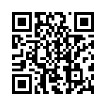 MAX6365LKA46-T QRCode