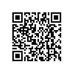 MAX6365LKA46-T_1A3 QRCode