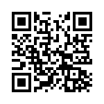 MAX6365PKA23 QRCode