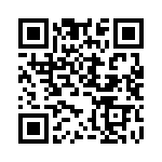 MAX6365PKA29-T QRCode