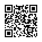 MAX6365PKA44-T QRCode