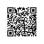 MAX6365PKA46-T_1A3 QRCode