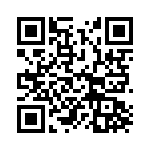 MAX6366HKA31-T QRCode