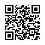 MAX6366HKA46 QRCode