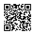 MAX6366LKA29-T QRCode