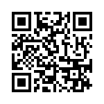 MAX6366PKA23-T QRCode