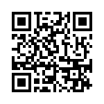 MAX6366PKA26-T QRCode