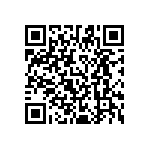 MAX6366PKA29-TG002 QRCode