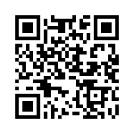 MAX6366PKA44-T QRCode