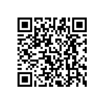 MAX6366PKA46-TG002 QRCode