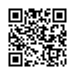MAX6367HKA29-T QRCode