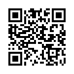 MAX6367HKA31-T QRCode